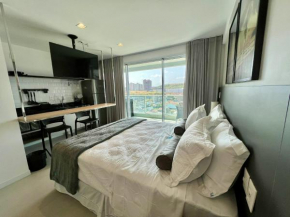 RN Studios Maralto Apt 904-Mandi Hospitalidade